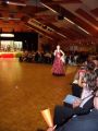 miss loiret 2012 (26).jpg